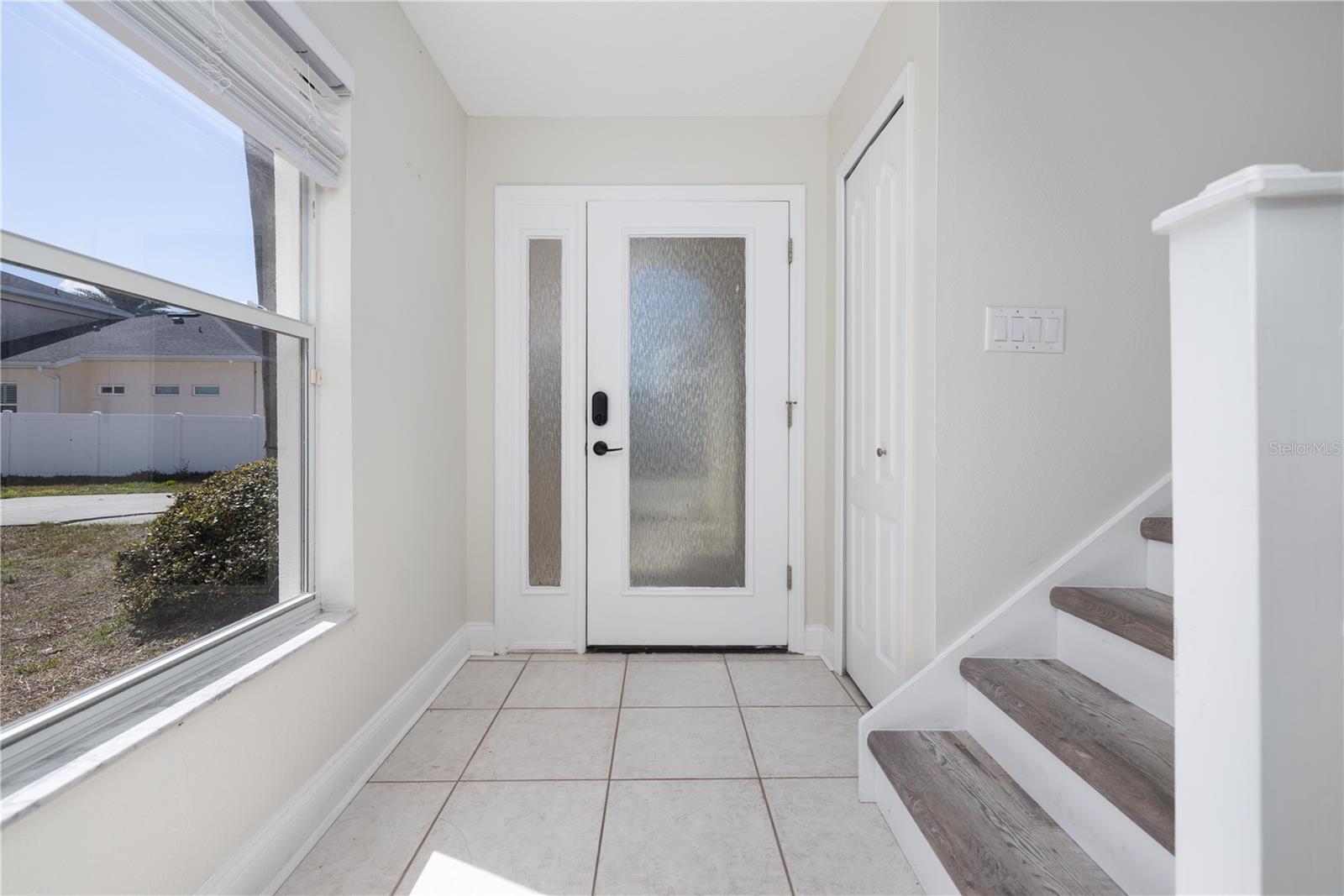 Image 6 of 61 For 3074 Ocean Shore Boulevard