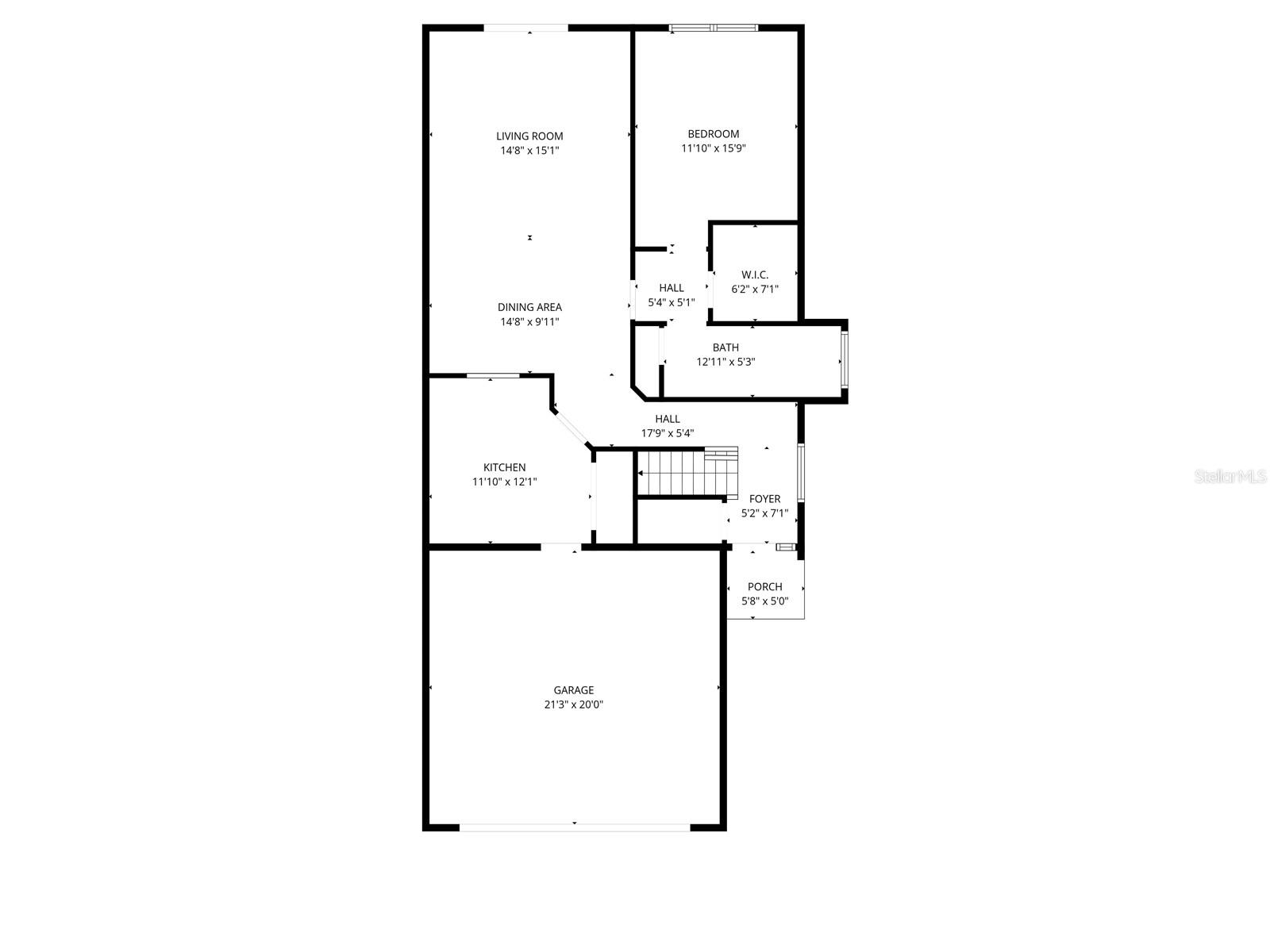 Image 61 of 61 For 3074 Ocean Shore Boulevard