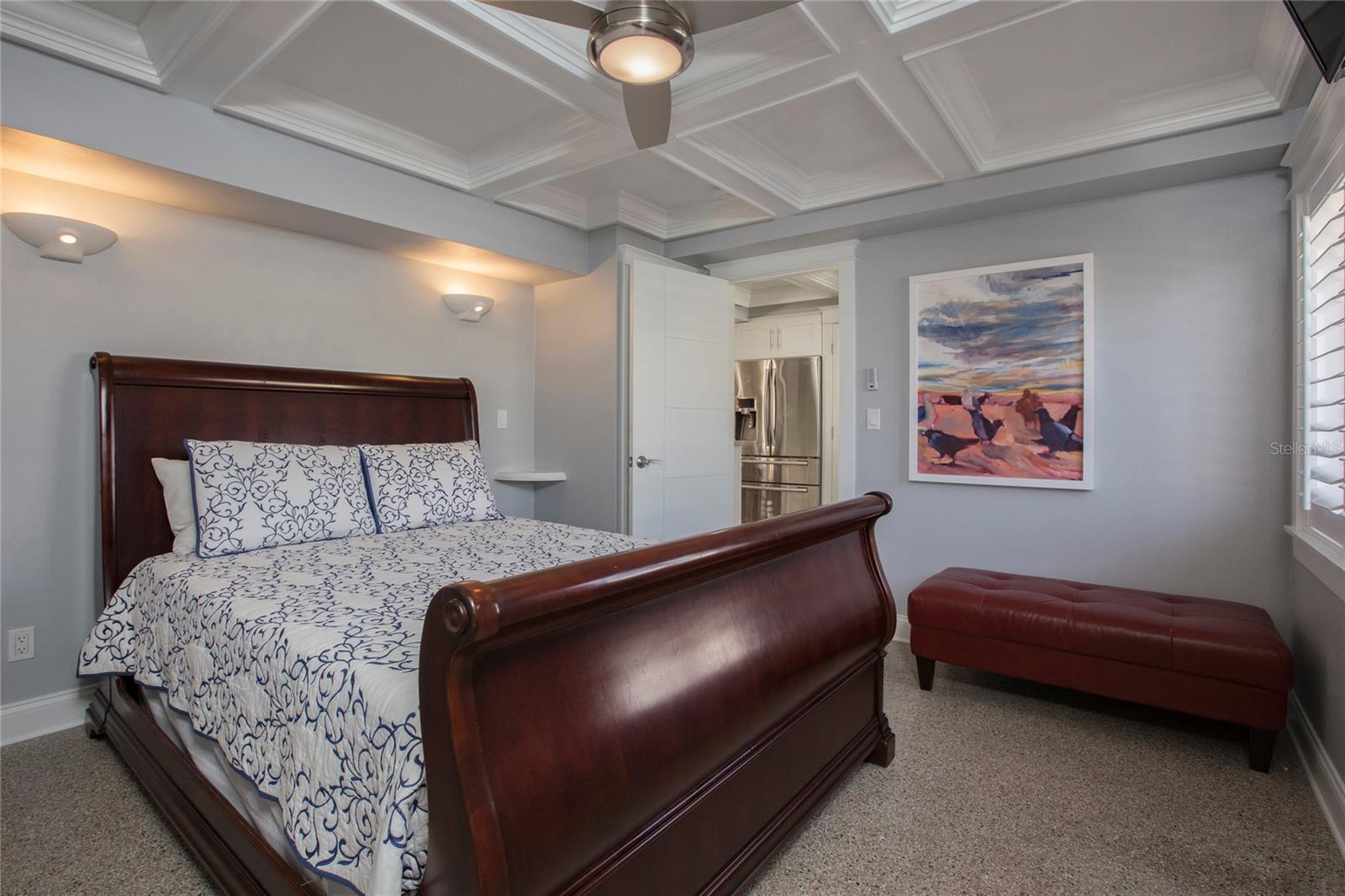 Image 12 of 34 For 472 Causeway