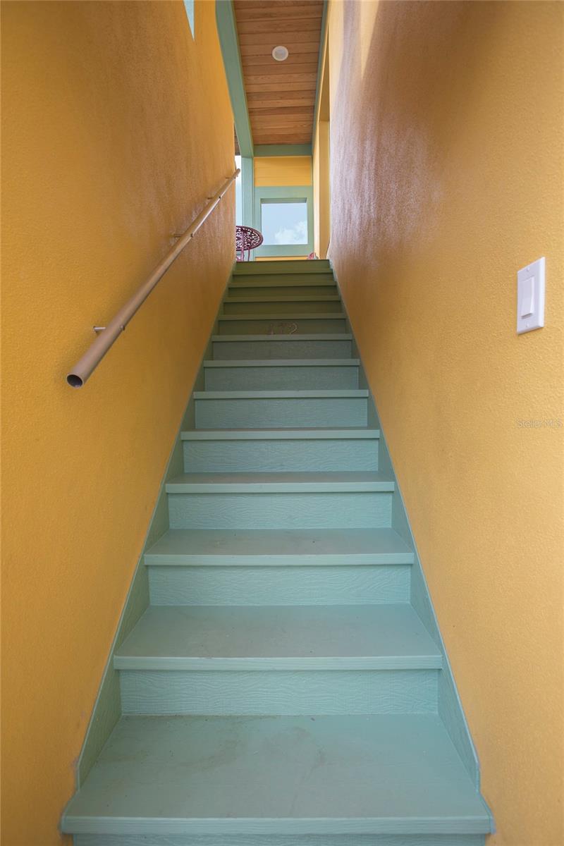 Image 16 of 34 For 472 Causeway