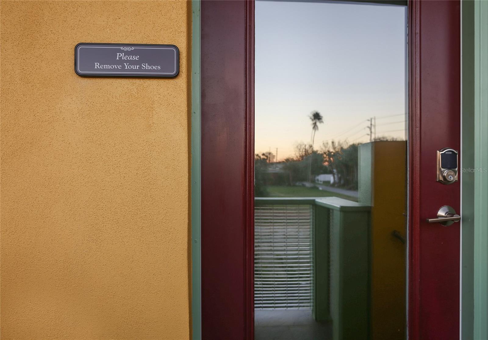 Image 17 of 34 For 472 Causeway