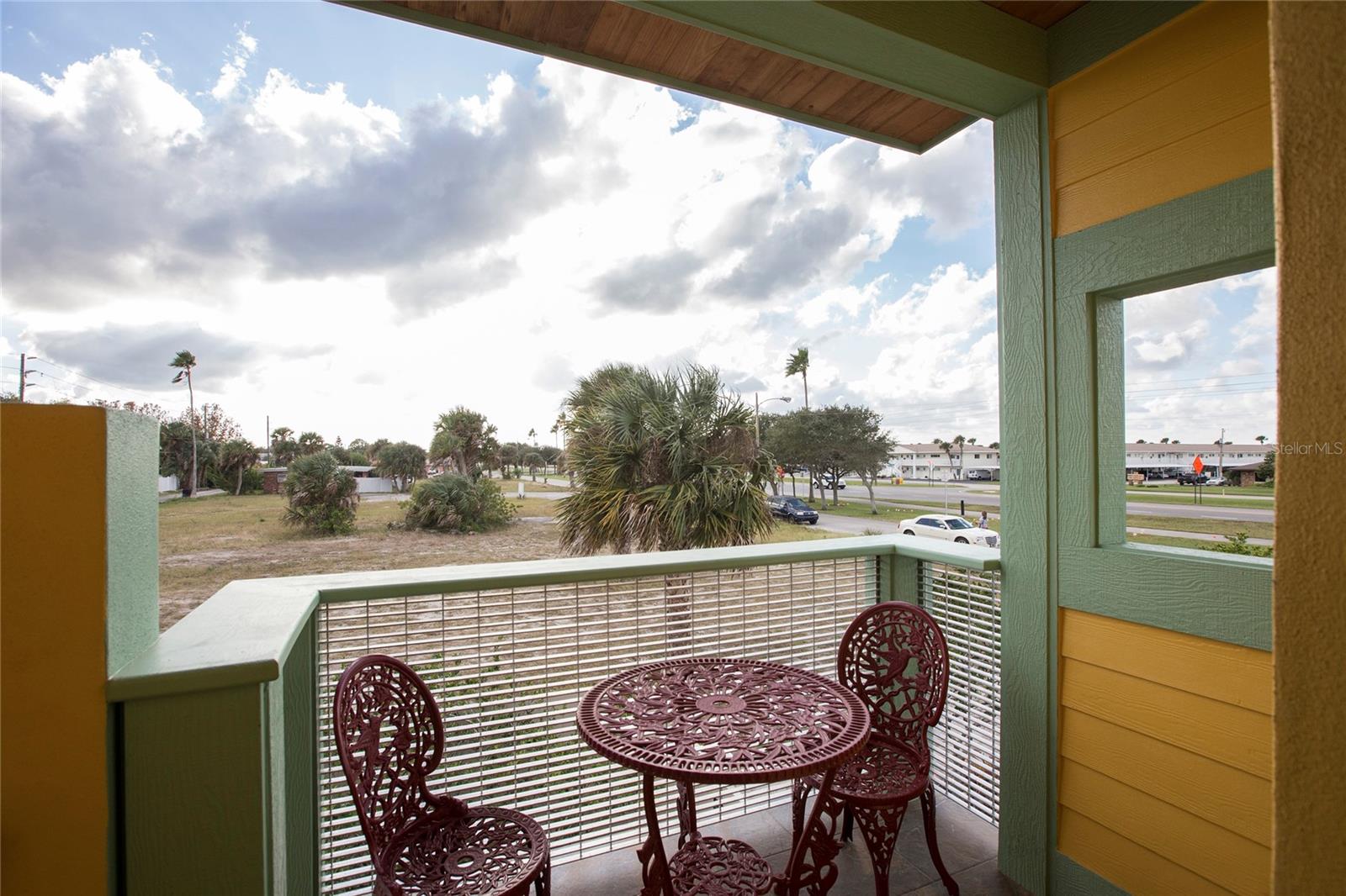 Image 24 of 34 For 472 Causeway