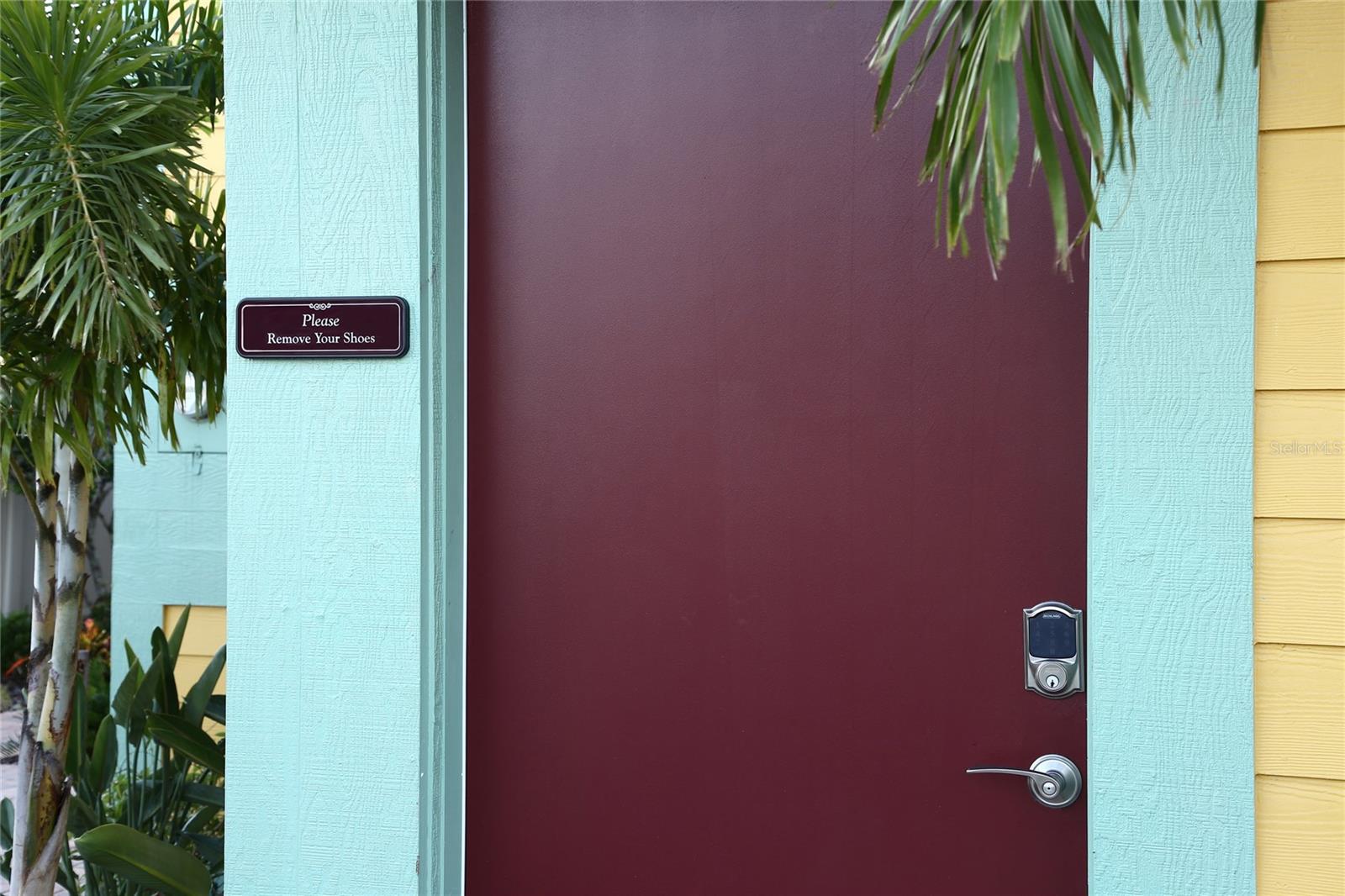 Image 33 of 34 For 472 Causeway