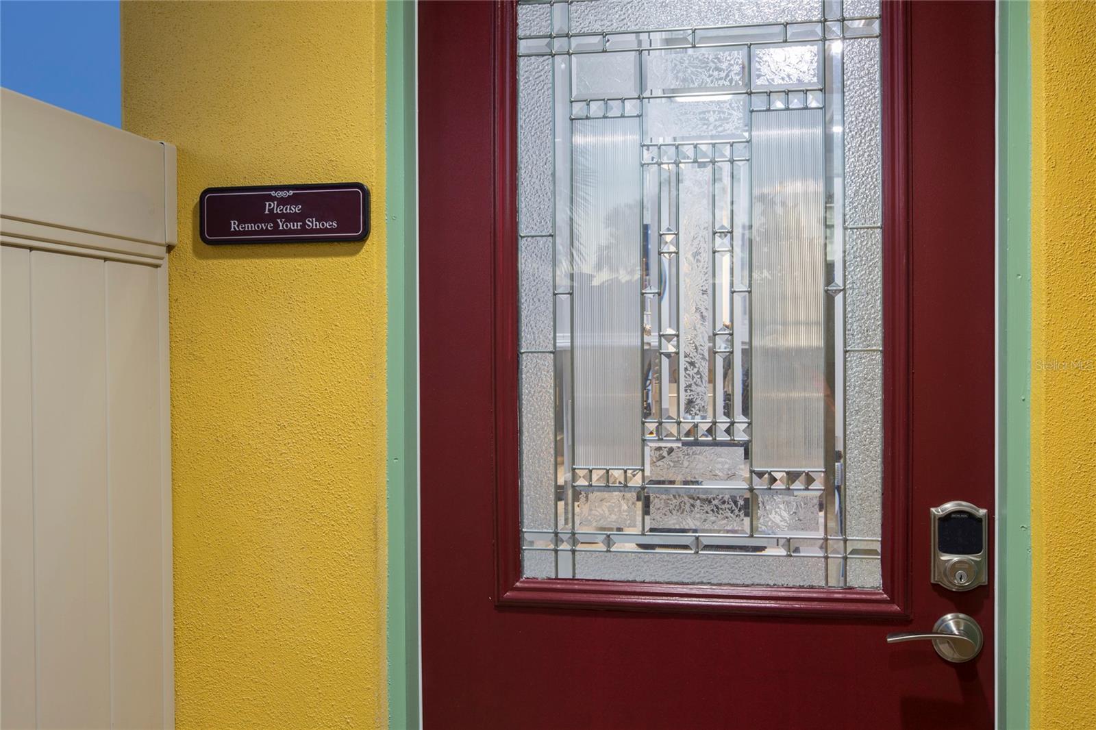 Image 34 of 34 For 472 Causeway