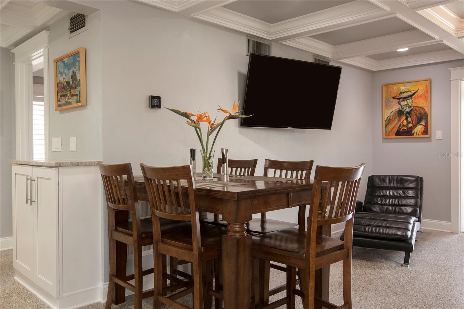 Image 6 of 34 For 472 Causeway