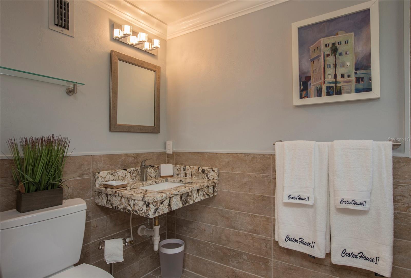 Image 8 of 34 For 472 Causeway