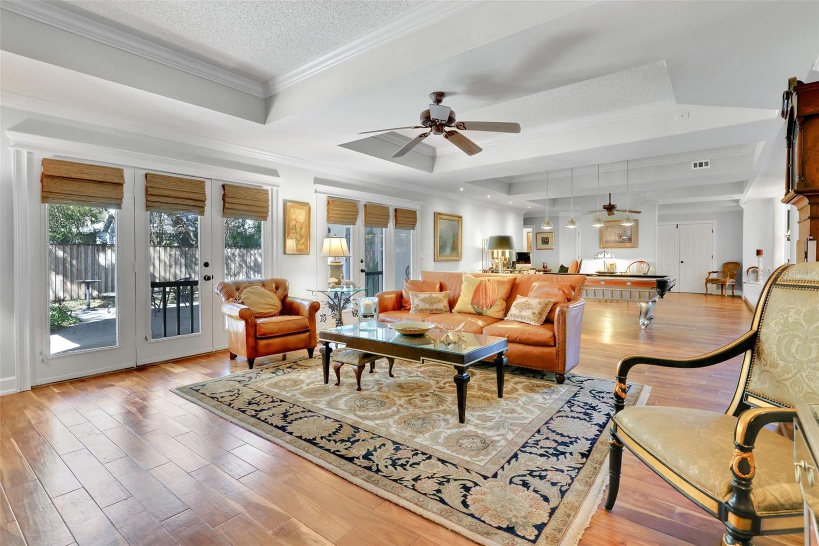 Image 26 of 73 For 111 Esther Street