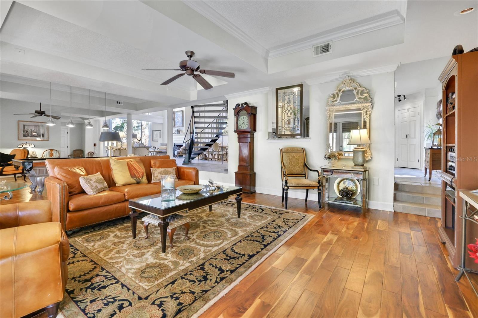 Image 27 of 73 For 111 Esther Street