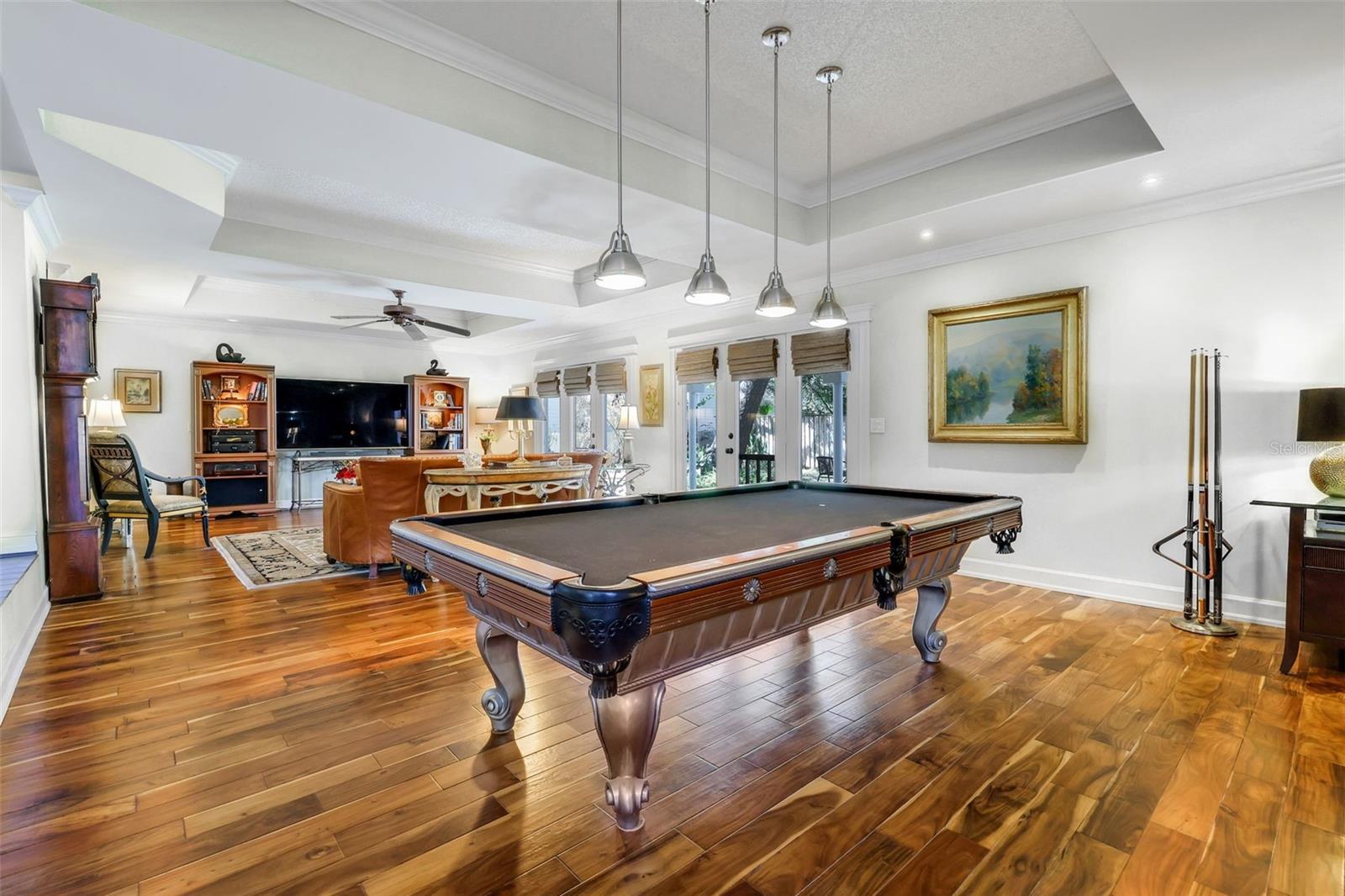 Image 29 of 73 For 111 Esther Street