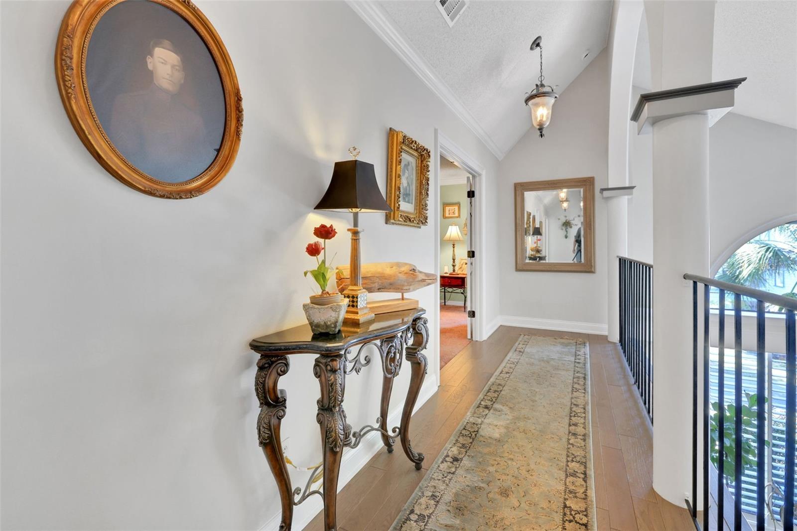 Image 33 of 73 For 111 Esther Street