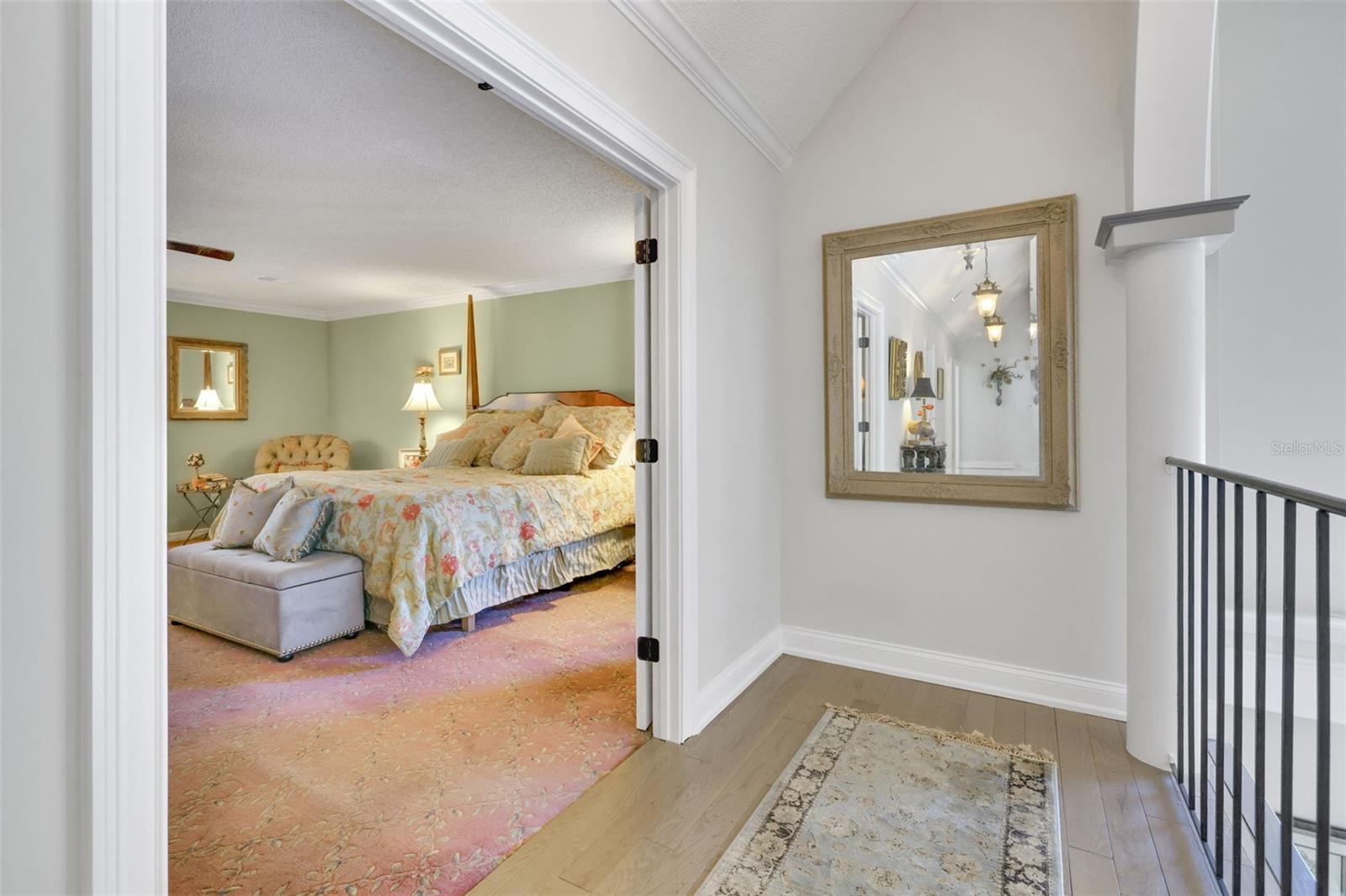 Image 34 of 73 For 111 Esther Street