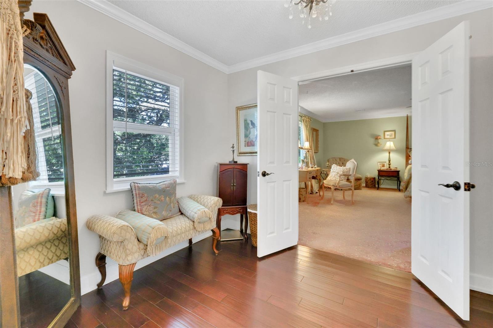 Image 41 of 73 For 111 Esther Street