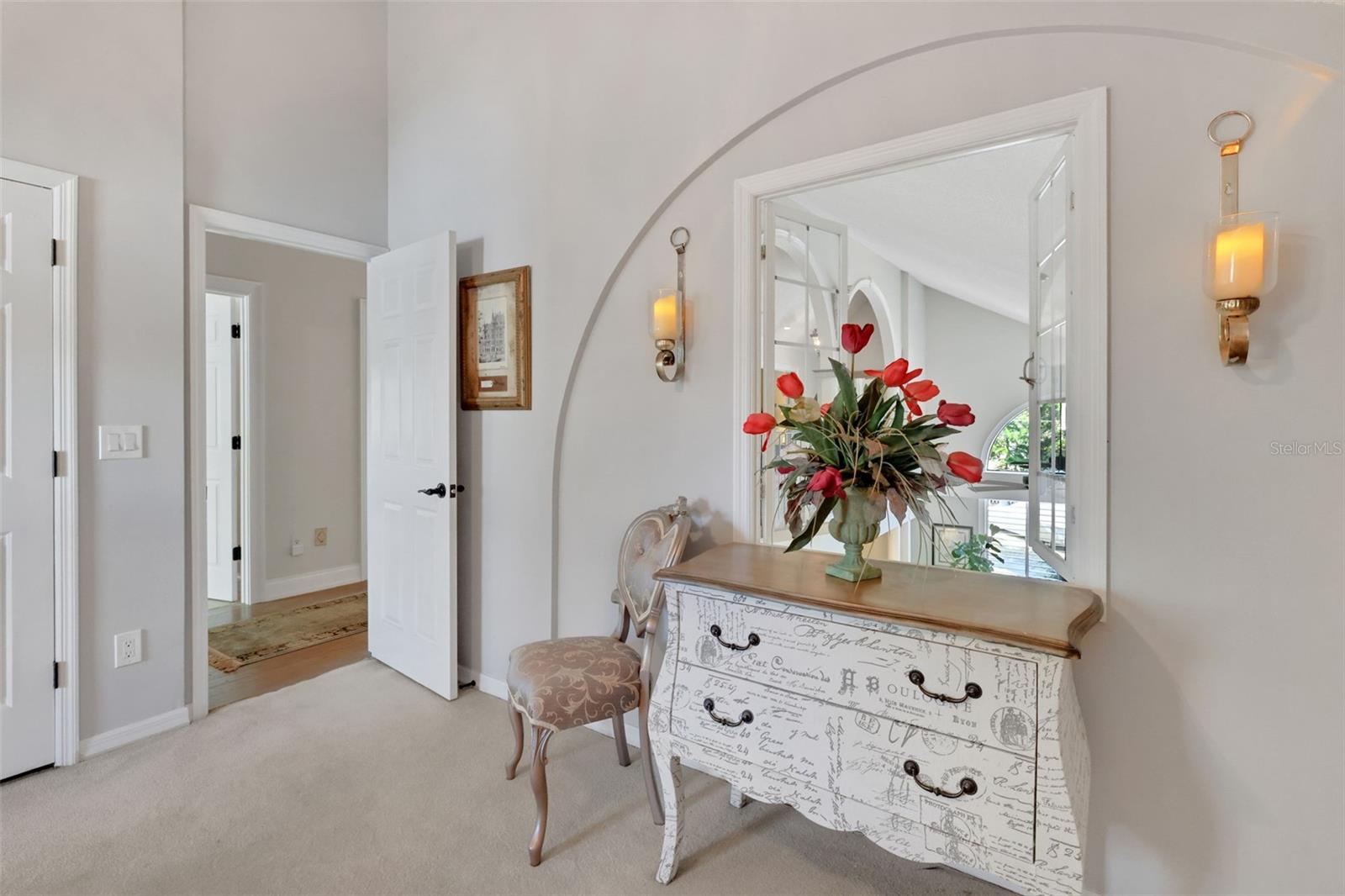 Image 50 of 73 For 111 Esther Street