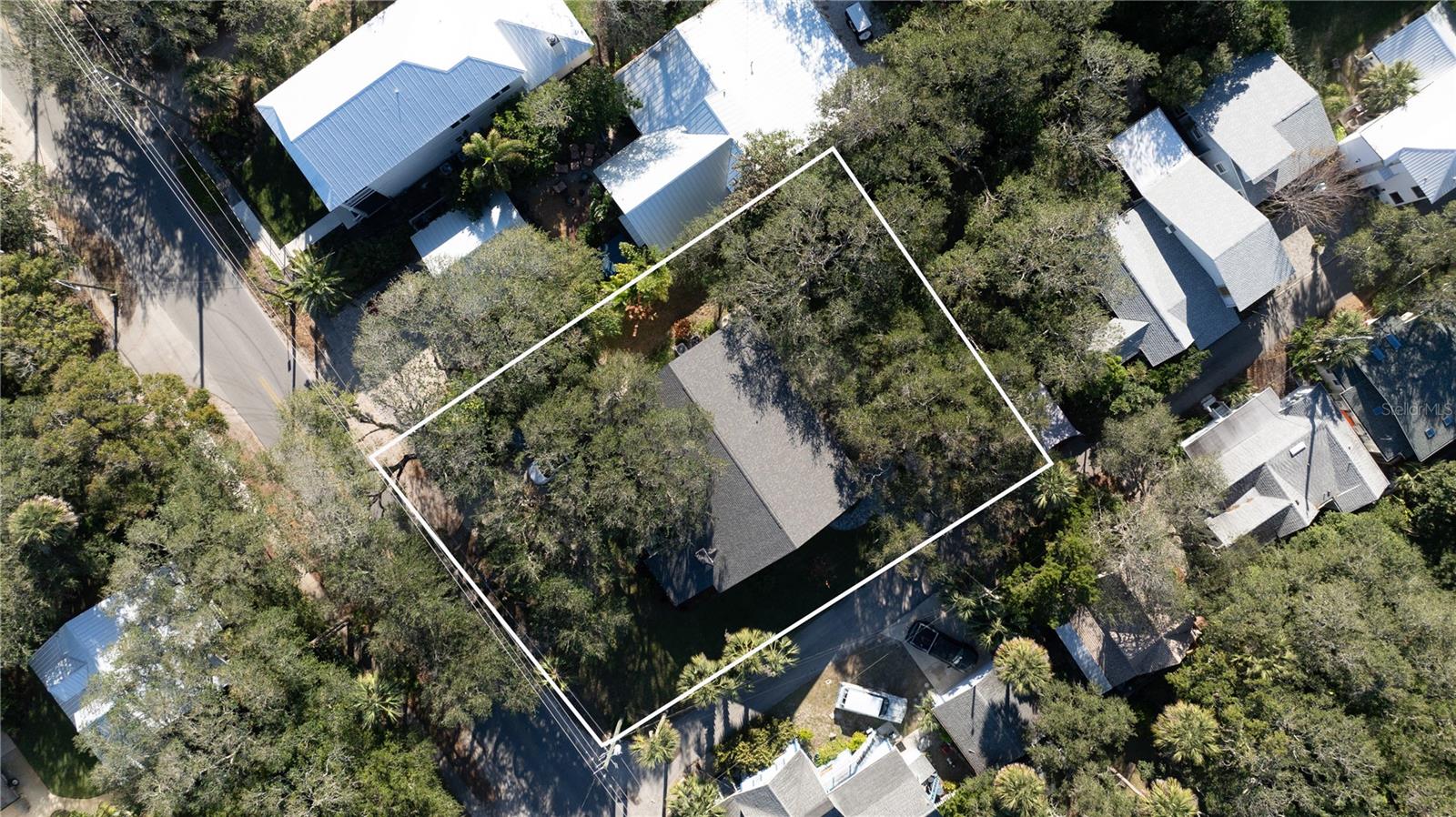 Image 58 of 73 For 111 Esther Street