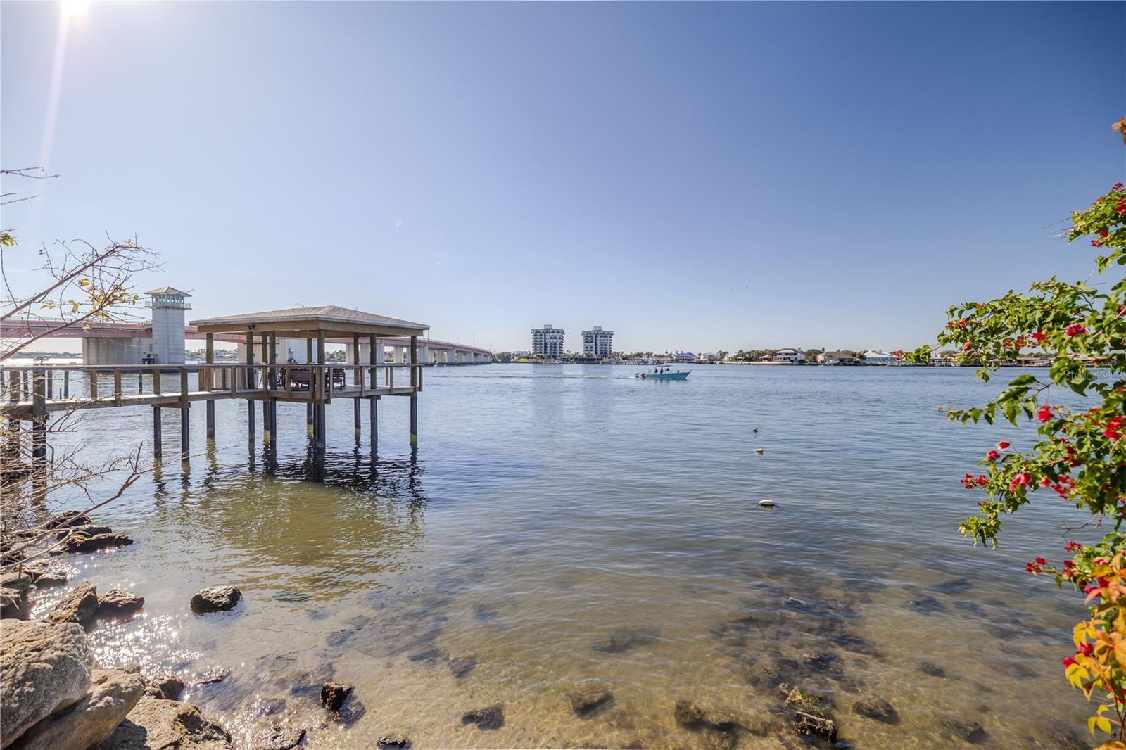 Image 60 of 73 For 111 Esther Street