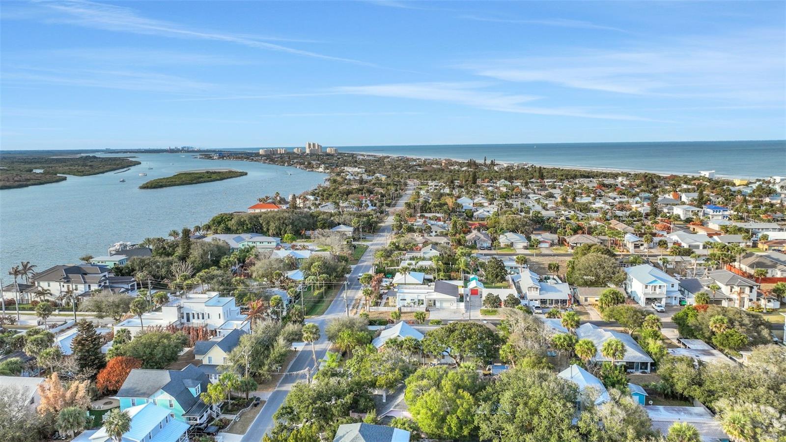 Image 61 of 73 For 111 Esther Street