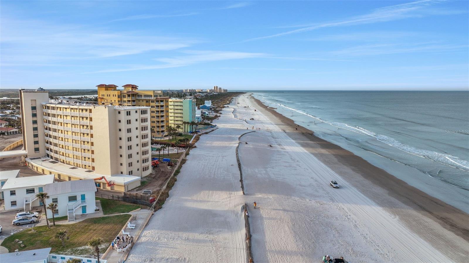 Image 65 of 73 For 111 Esther Street