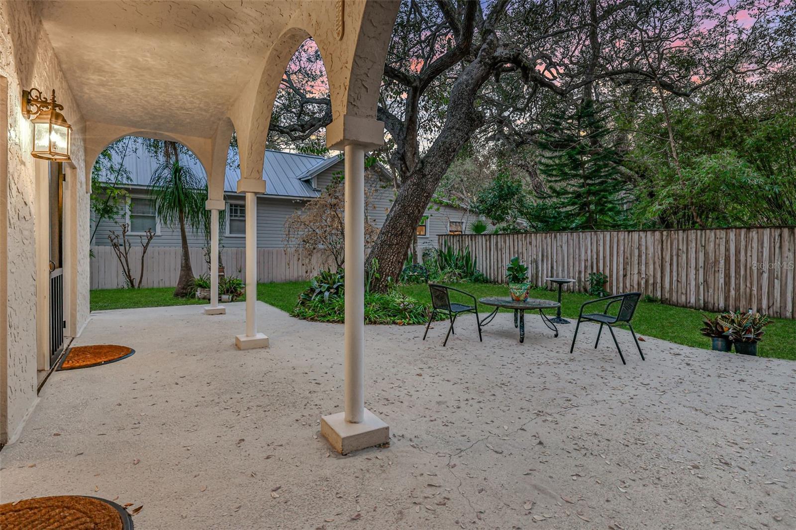 Image 69 of 73 For 111 Esther Street