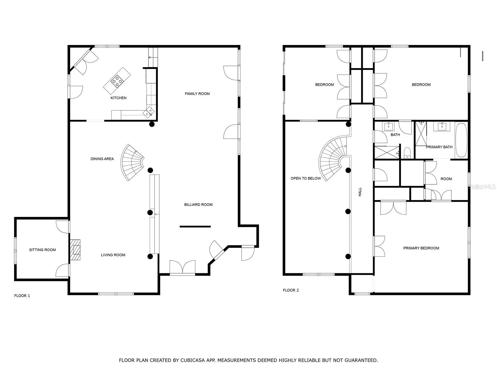 Image 72 of 73 For 111 Esther Street