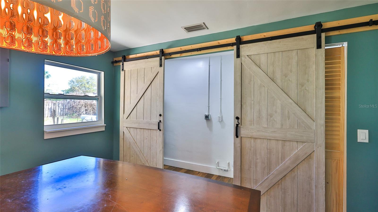 Image 10 of 28 For 2521 Kumquat Drive