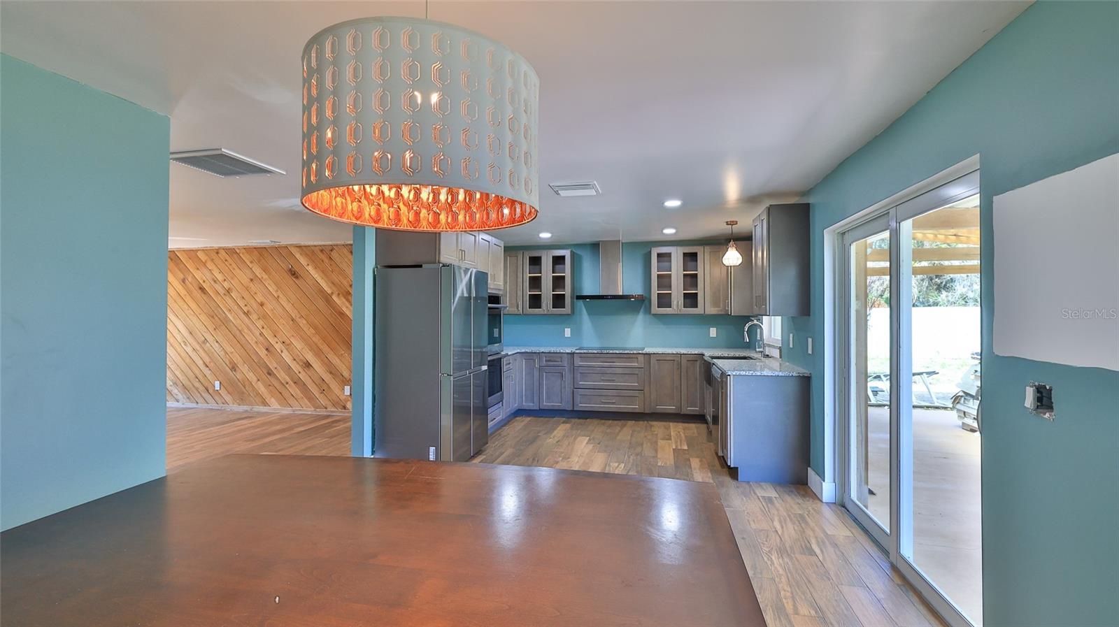 Image 11 of 28 For 2521 Kumquat Drive