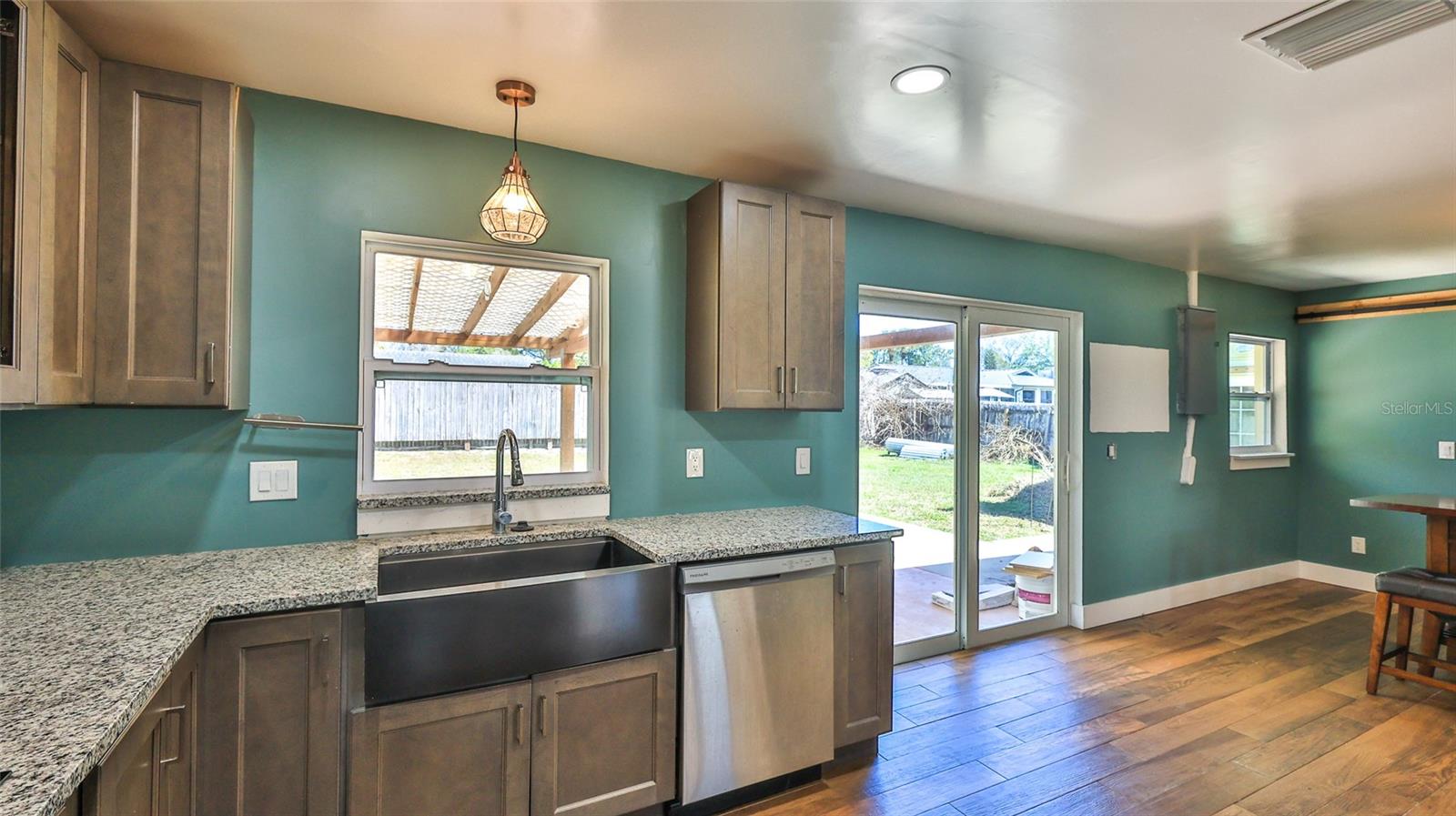 Image 13 of 28 For 2521 Kumquat Drive