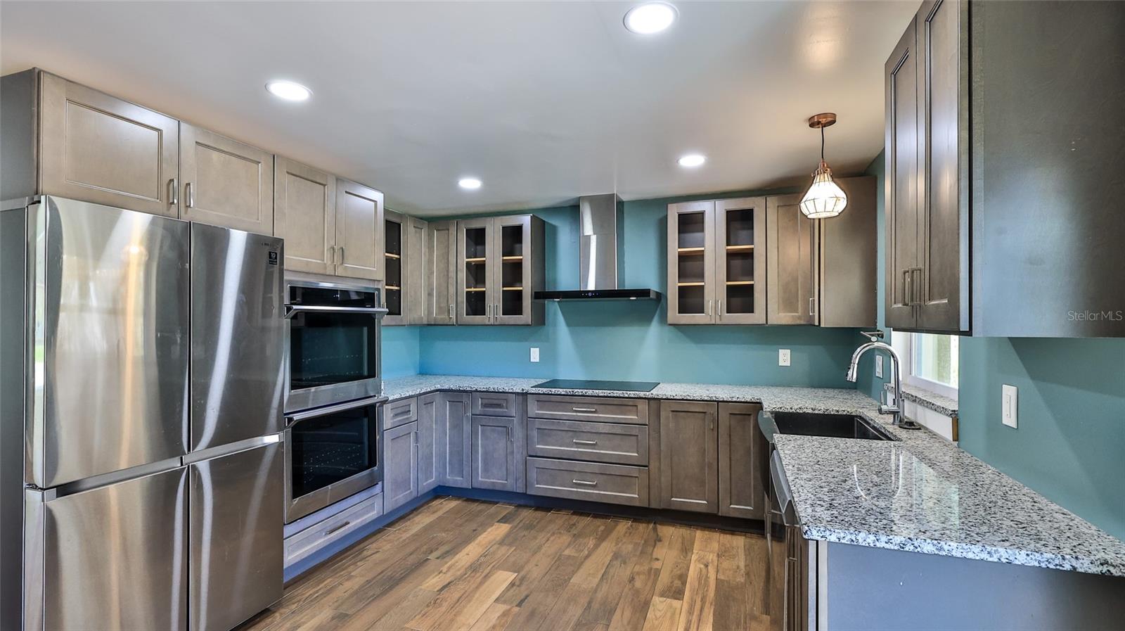 Image 14 of 28 For 2521 Kumquat Drive