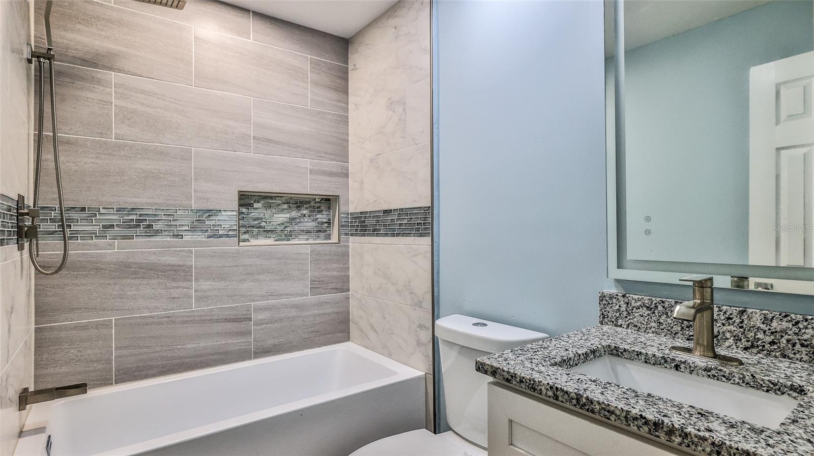 Image 15 of 28 For 2521 Kumquat Drive