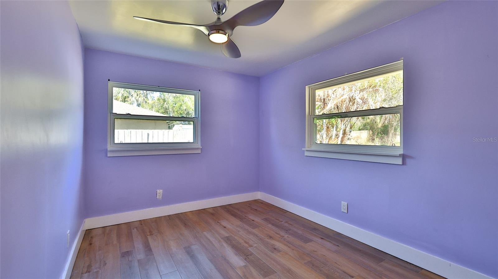 Image 16 of 28 For 2521 Kumquat Drive