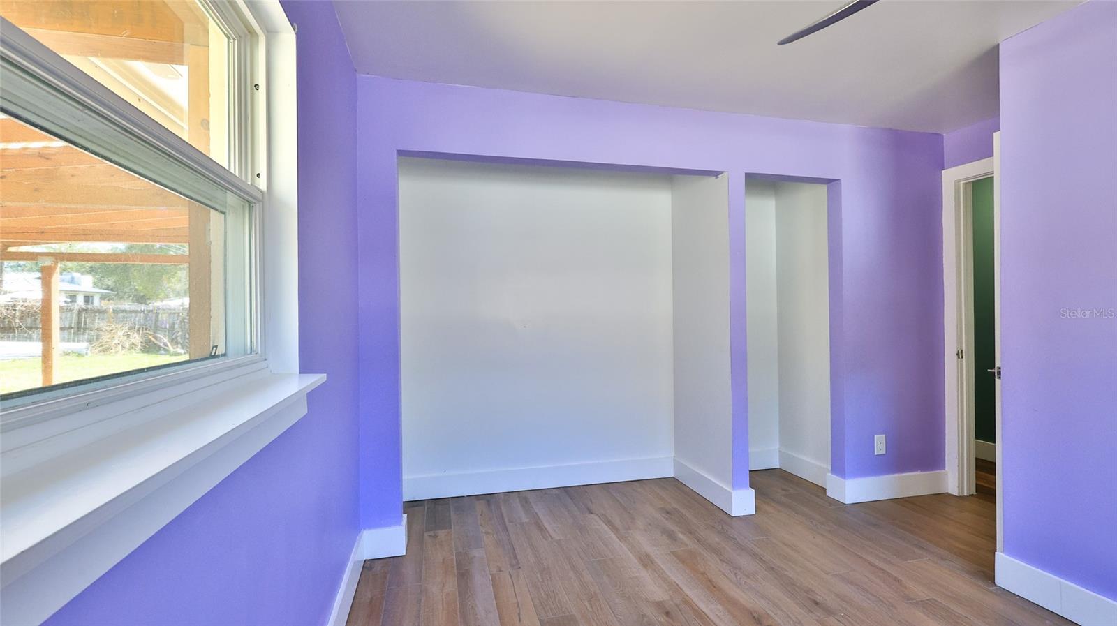 Image 17 of 28 For 2521 Kumquat Drive