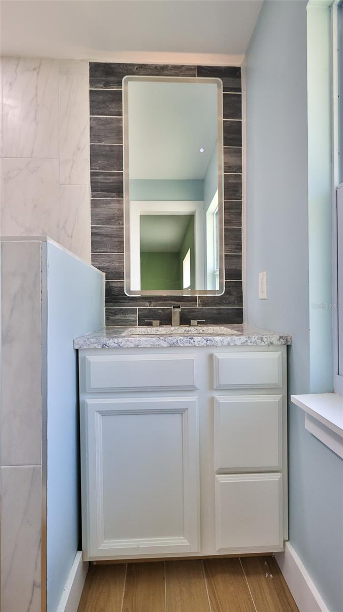 Image 22 of 28 For 2521 Kumquat Drive