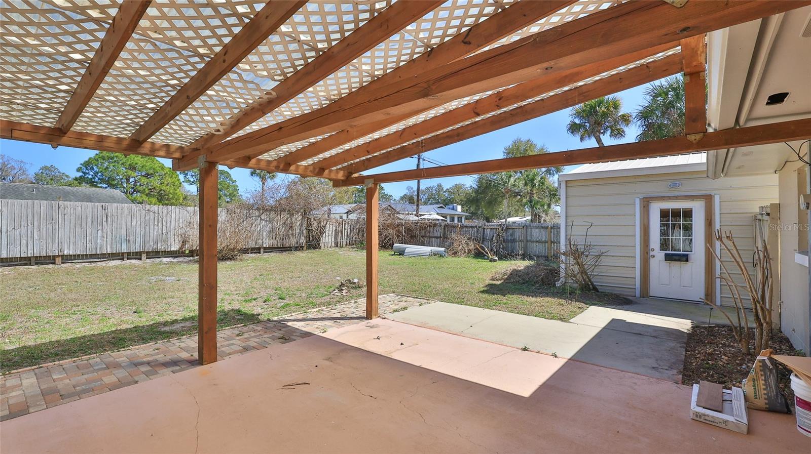 Image 23 of 28 For 2521 Kumquat Drive