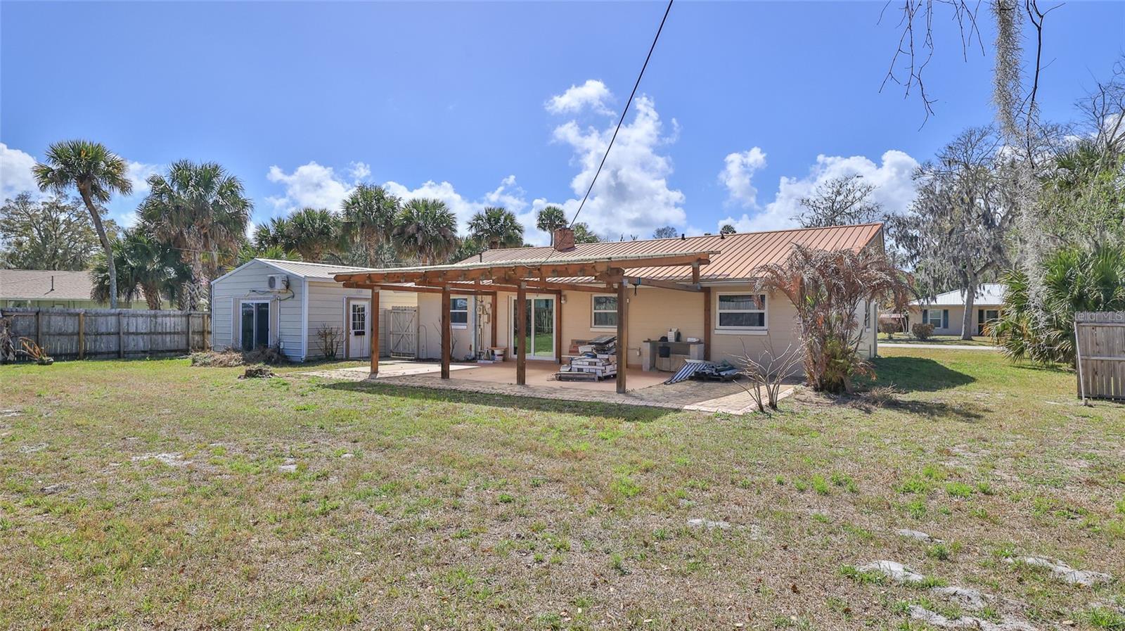 Image 24 of 28 For 2521 Kumquat Drive