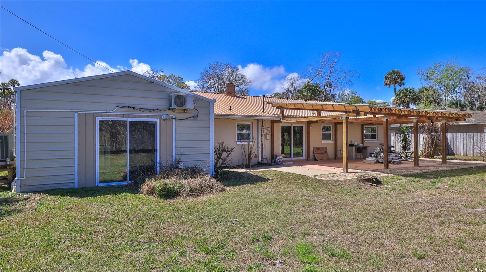 Image 25 of 28 For 2521 Kumquat Drive