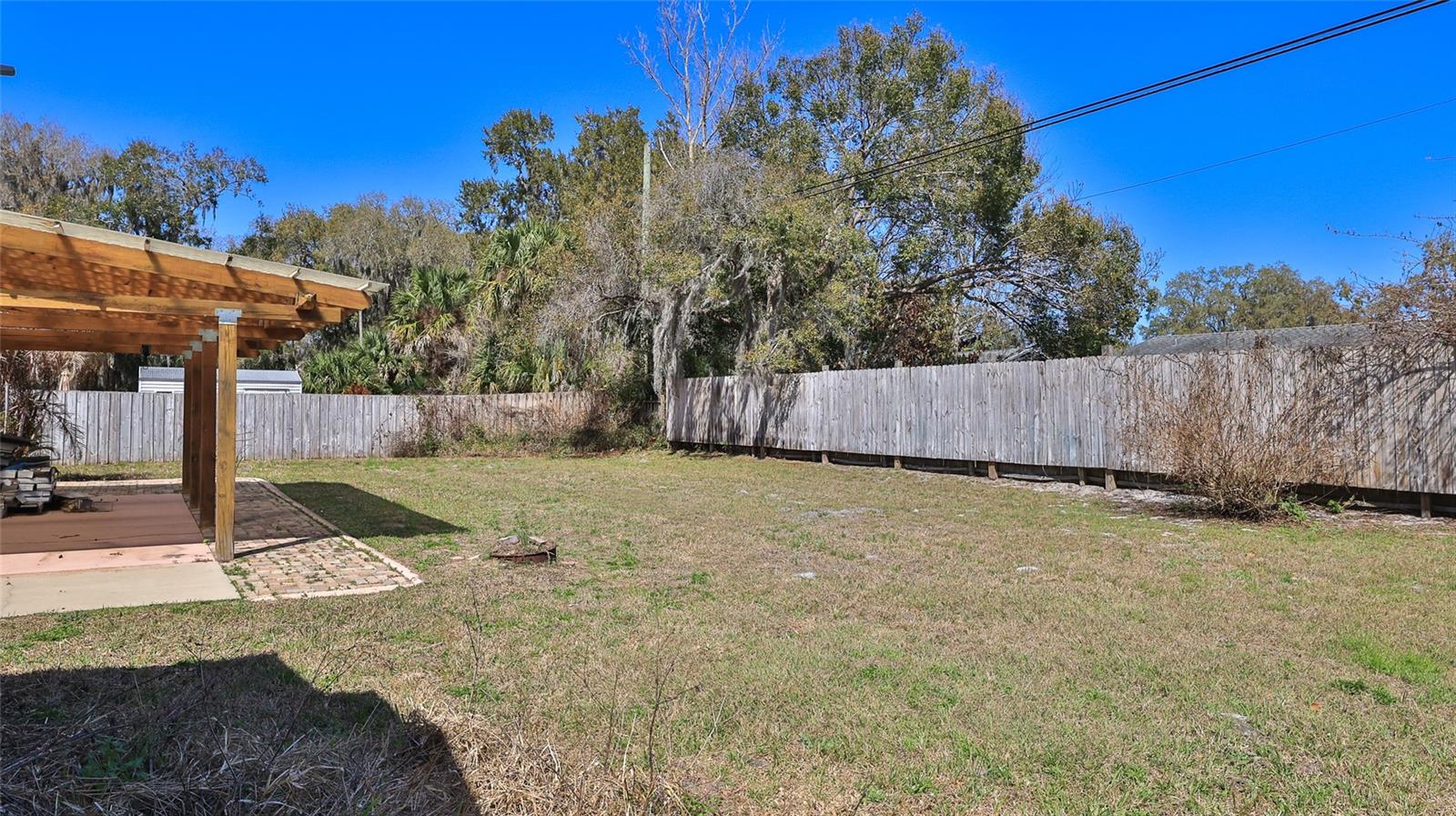 Image 26 of 28 For 2521 Kumquat Drive