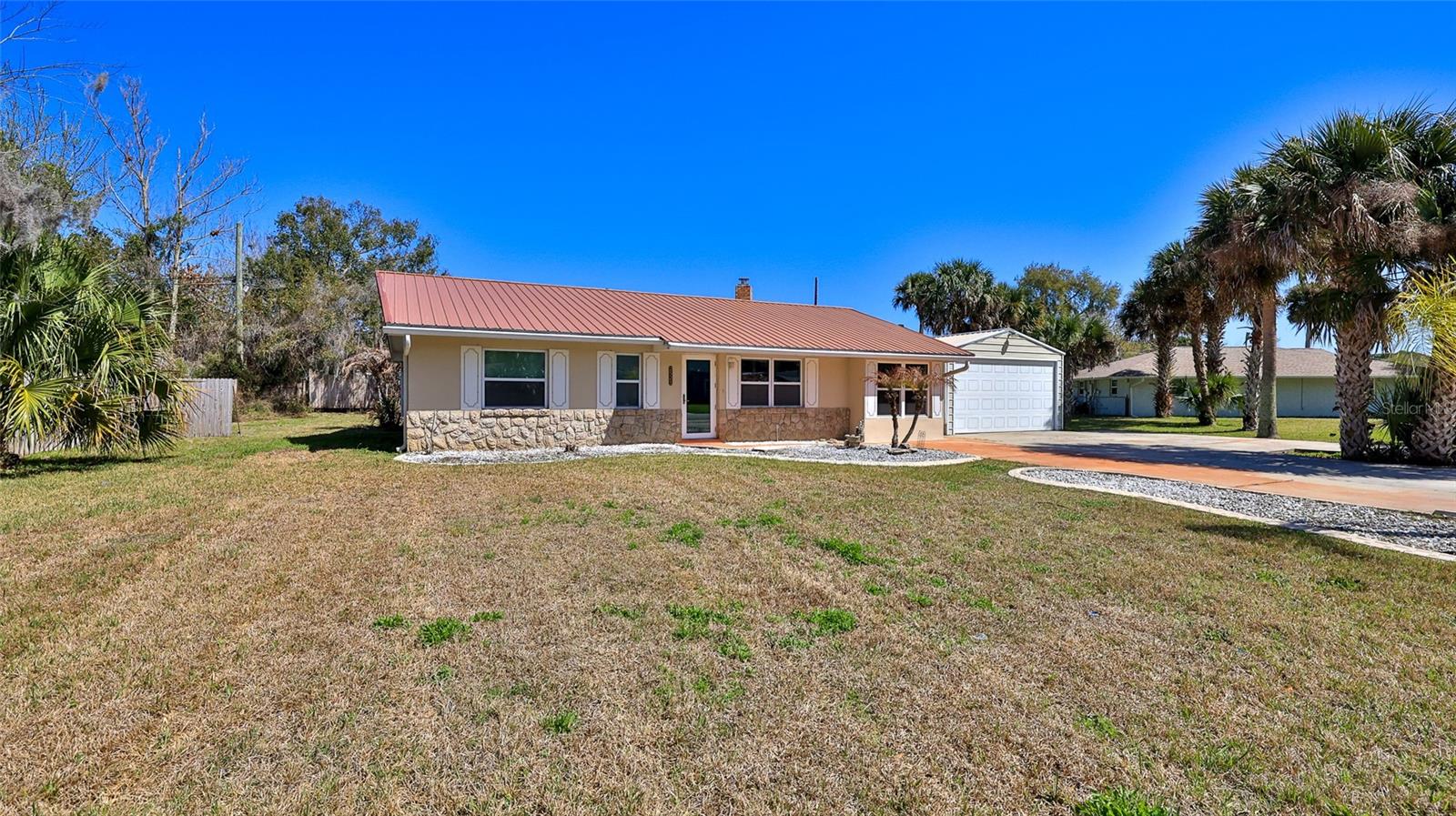 Image 28 of 28 For 2521 Kumquat Drive