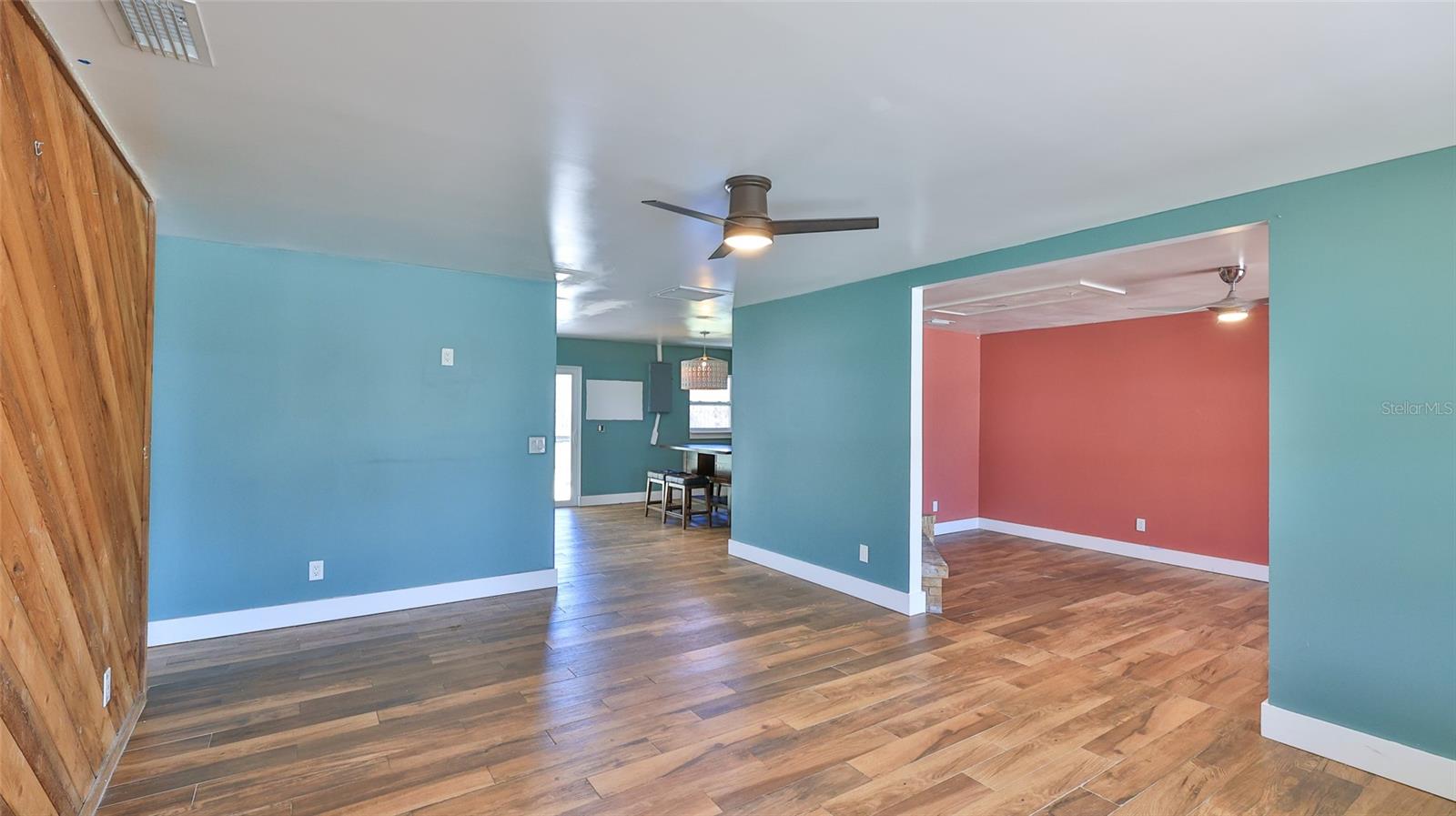 Image 3 of 28 For 2521 Kumquat Drive