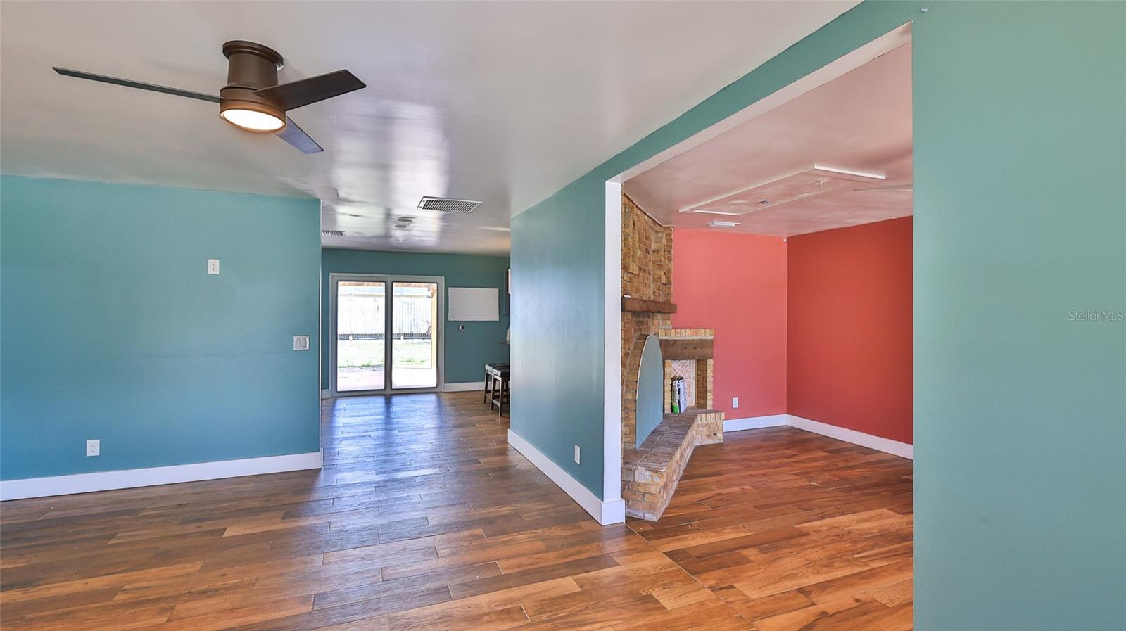 Image 6 of 28 For 2521 Kumquat Drive