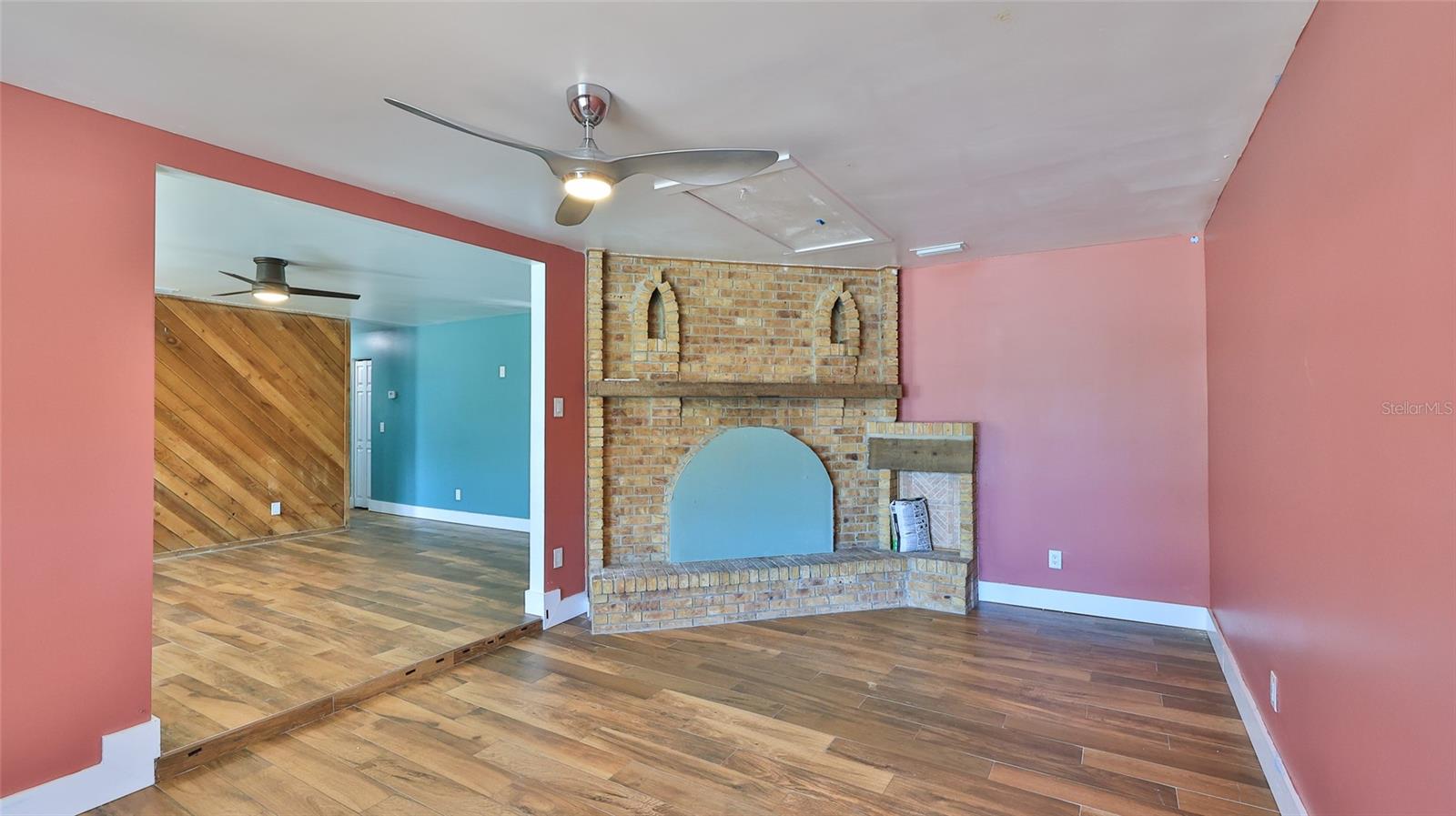 Image 8 of 28 For 2521 Kumquat Drive