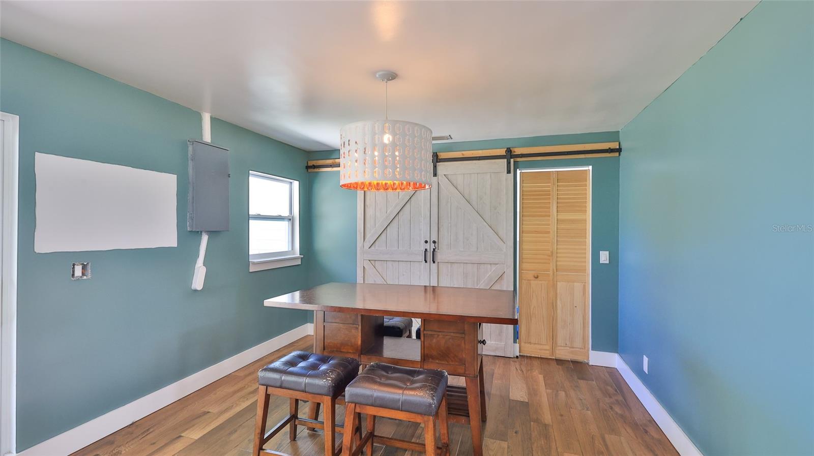 Image 9 of 28 For 2521 Kumquat Drive