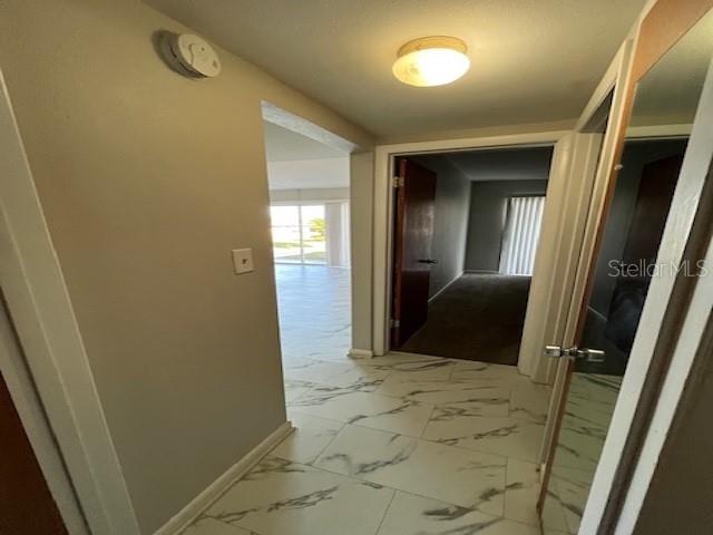 Image 13 of 22 For 335 Causeway F01