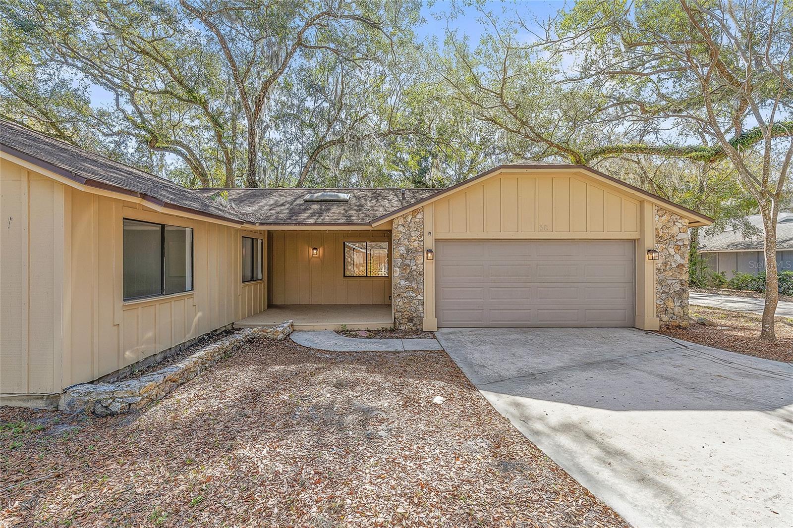 Details for 38 Snaresbrook Court, ORMOND BEACH, FL 32174