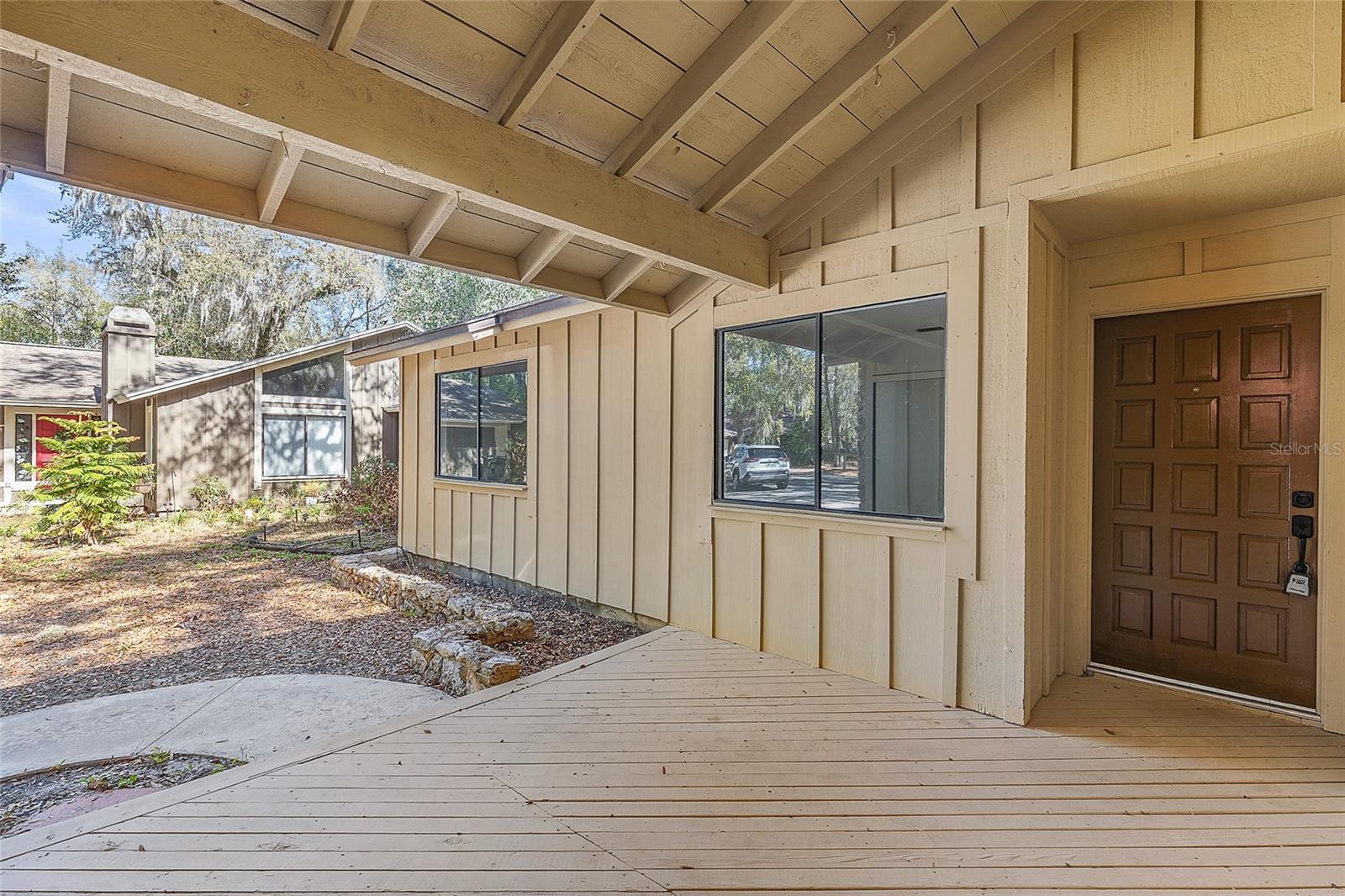 Image 12 of 37 For 38 Snaresbrook Court