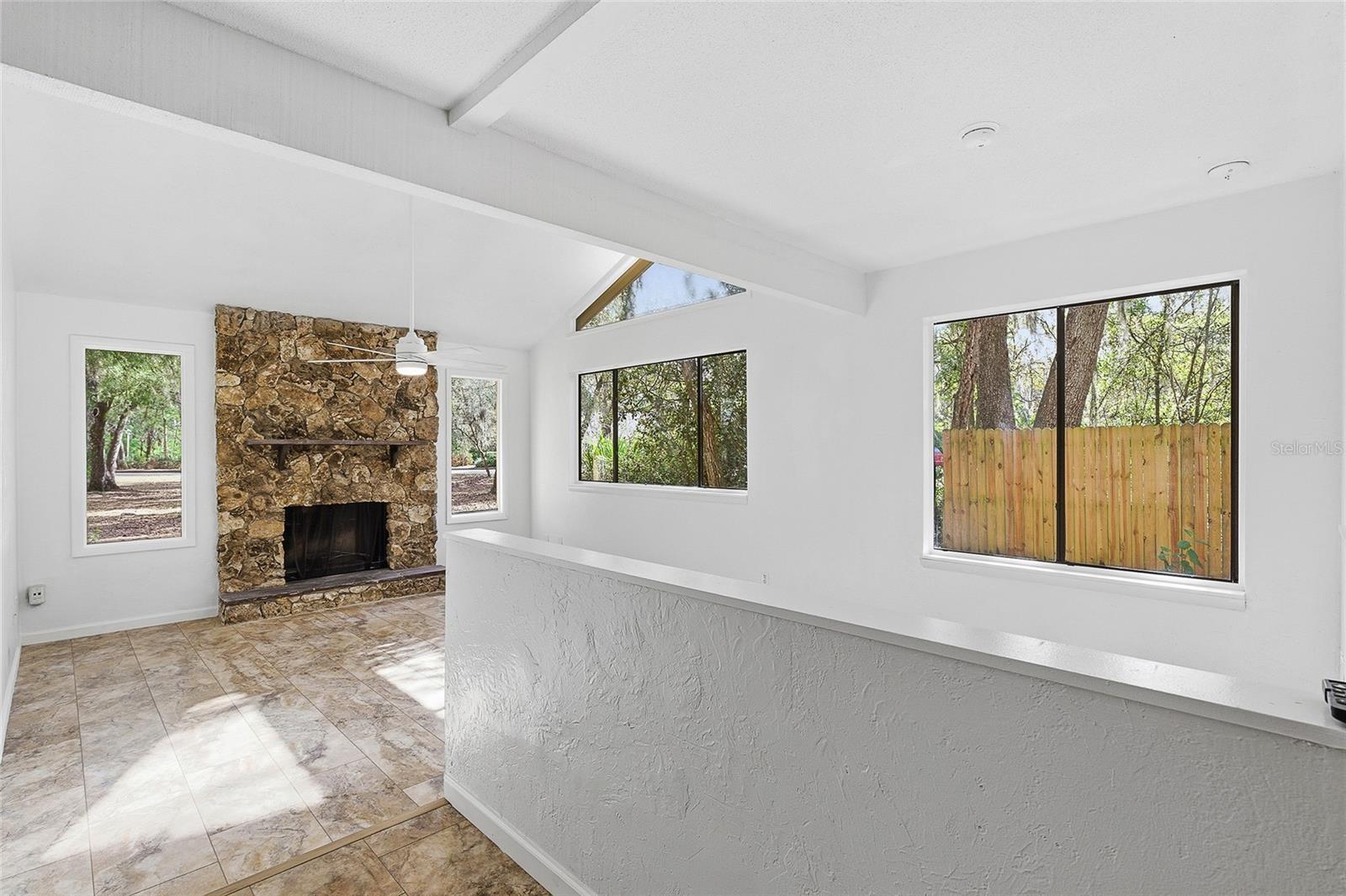 Image 13 of 37 For 38 Snaresbrook Court