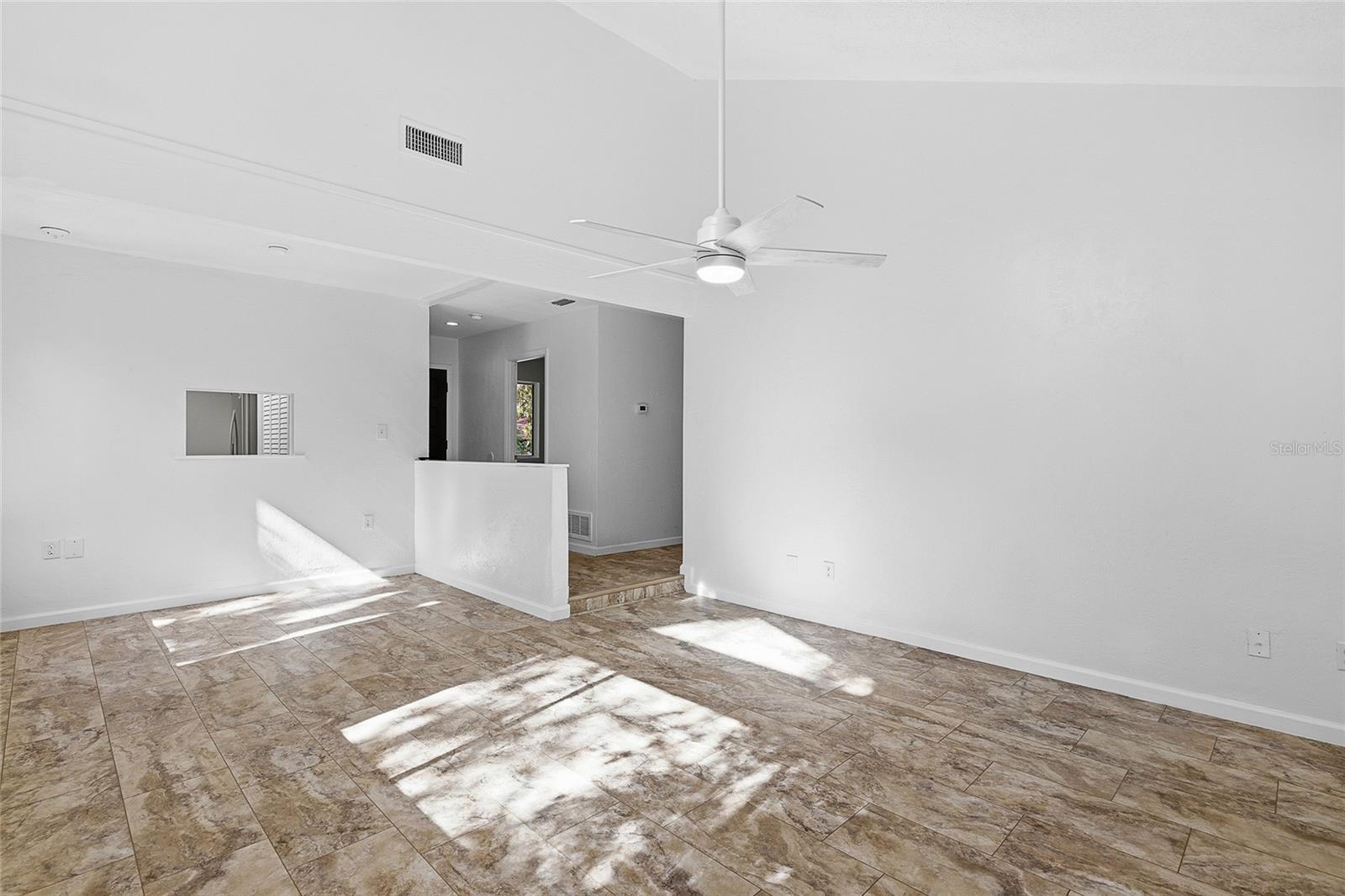 Image 15 of 37 For 38 Snaresbrook Court