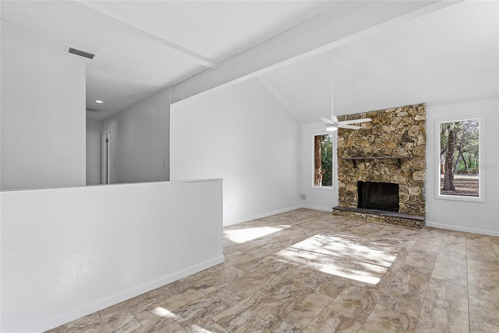 Image 16 of 37 For 38 Snaresbrook Court