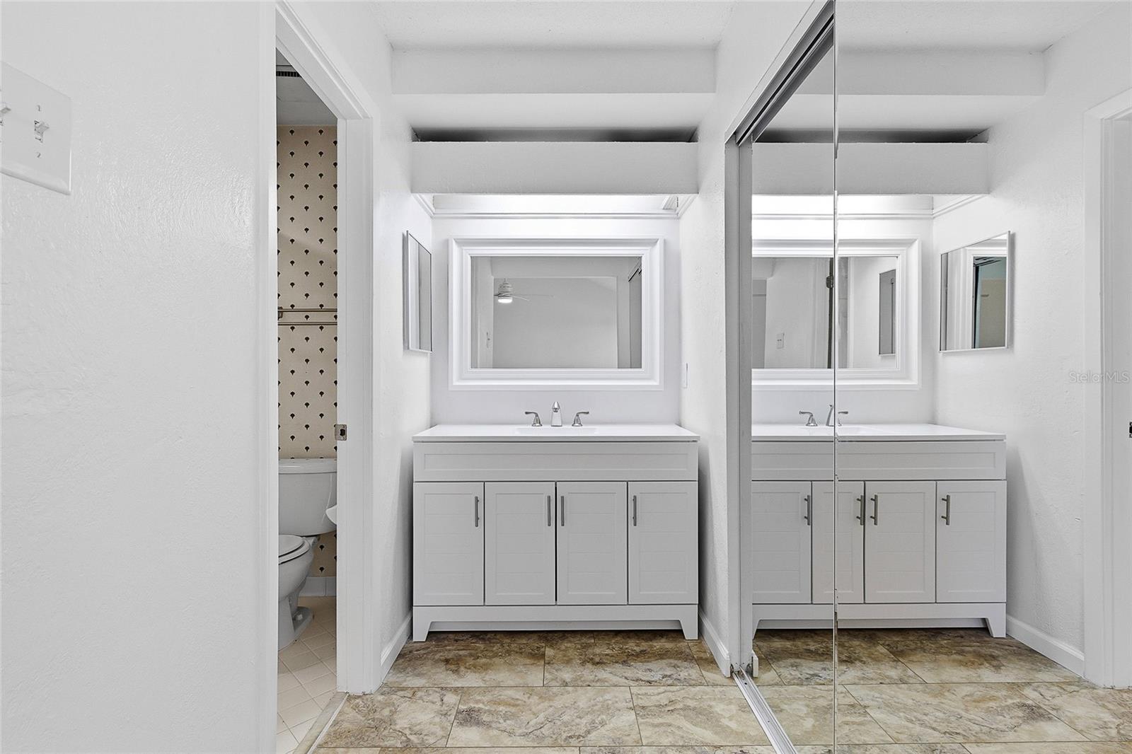 Image 28 of 37 For 38 Snaresbrook Court