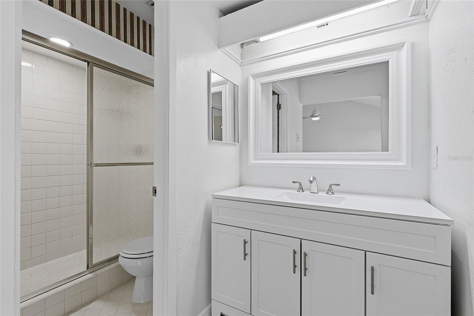 Image 29 of 37 For 38 Snaresbrook Court