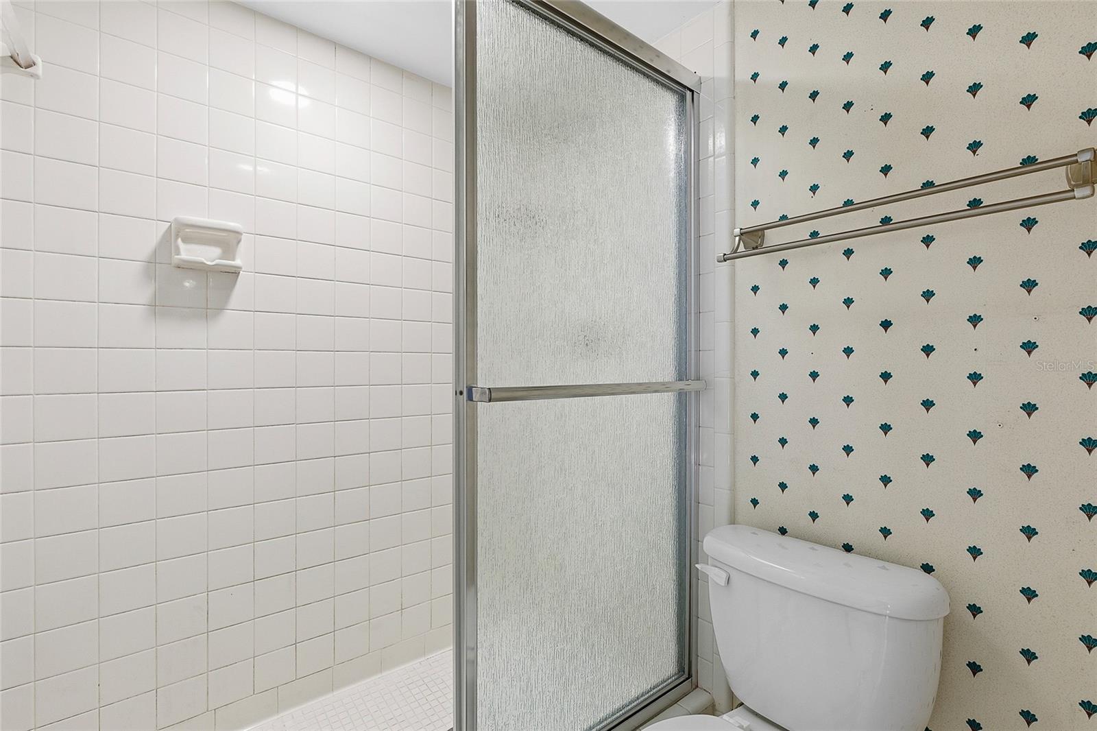 Image 30 of 37 For 38 Snaresbrook Court