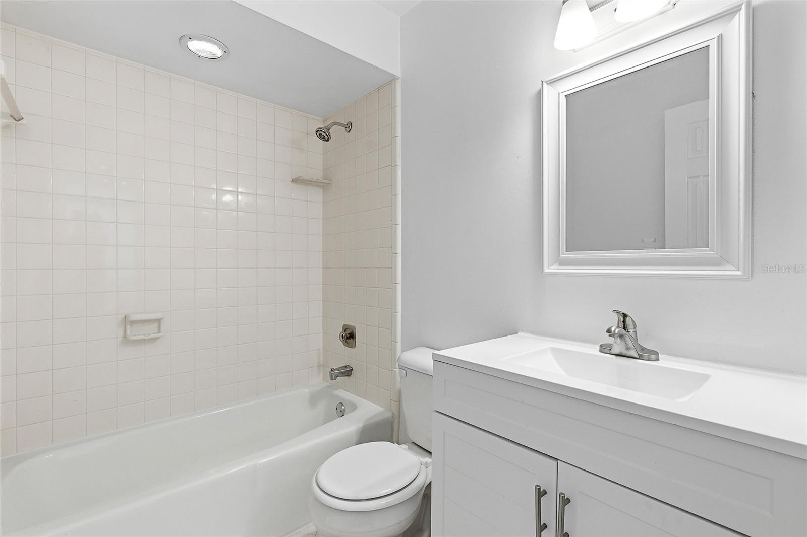 Image 33 of 37 For 38 Snaresbrook Court